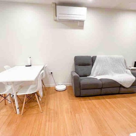 2 Bedroom High Class Perfectly Located Apartment Auckland Luaran gambar