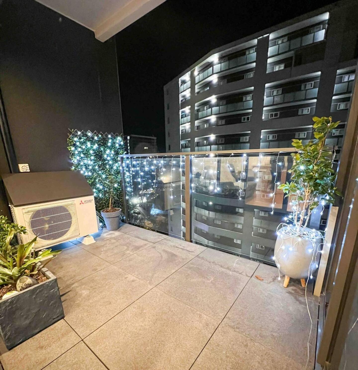 2 Bedroom High Class Perfectly Located Apartment Auckland Luaran gambar